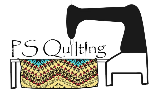 PSQuilting