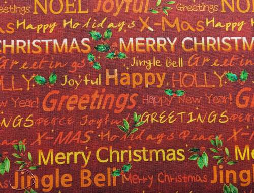 Embroidery Thread Collection at PS Quilting Studio