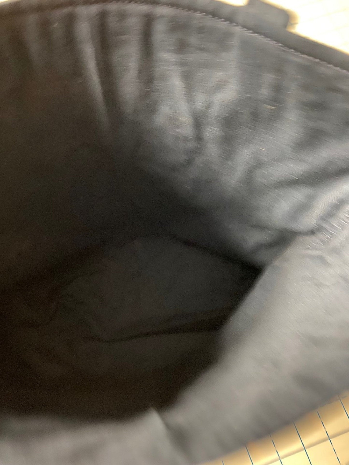 Handmade decorative pillow cover in soft tones