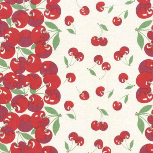 Add Warmth and Elegance to Your Home with Handmade Holiday Creations