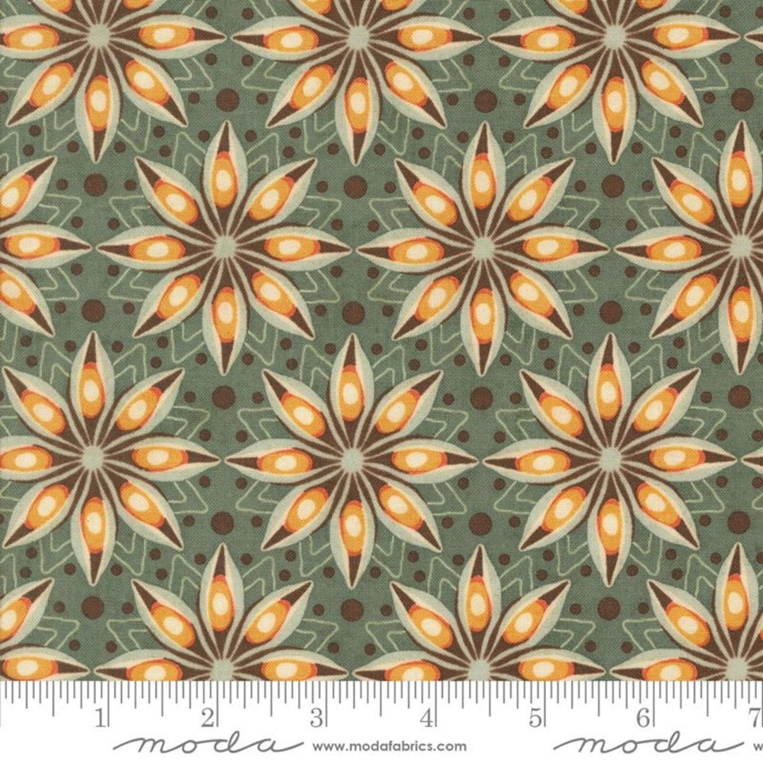 Give Your Home a Personal Touch with PS Quilting’s Beautiful Quilt Collection