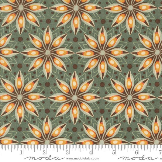 Give Your Home a Personal Touch with PS Quilting’s Beautiful Quilt Collection