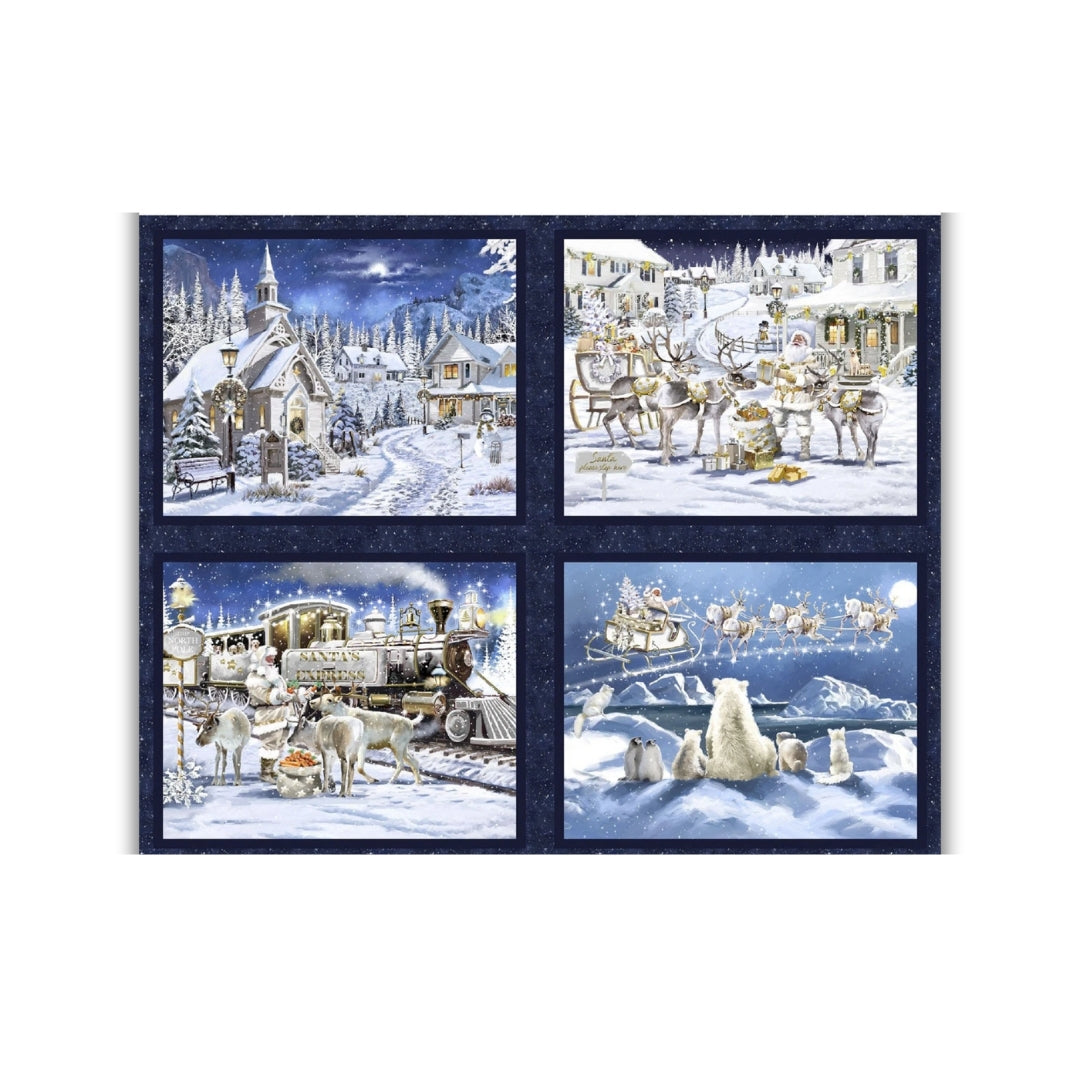 Bring Timeless Craftsmanship Home with PS Quilting’s Unique Quilts