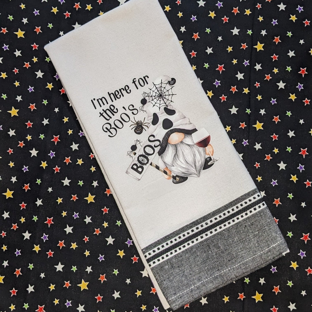 The True Worth of a Handmade Quilt: What Every Stitch Really Represents