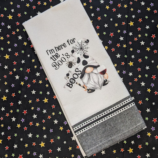 The True Worth of a Handmade Quilt: What Every Stitch Really Represents
