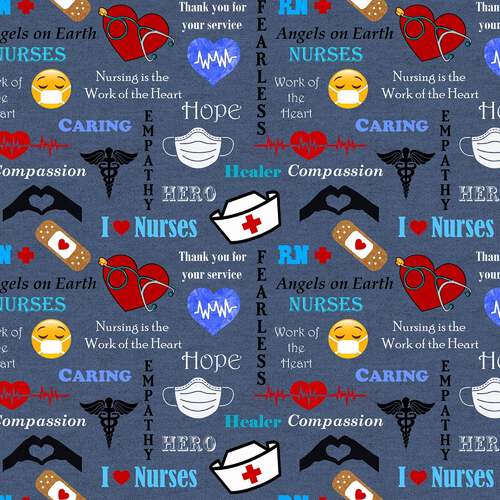 More Than Bedding: Why Handmade Quilts Become Family Keepsakes