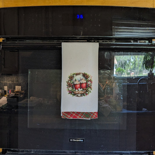 Why Should You Choose a Made-in-USA Quilt for Your Home?