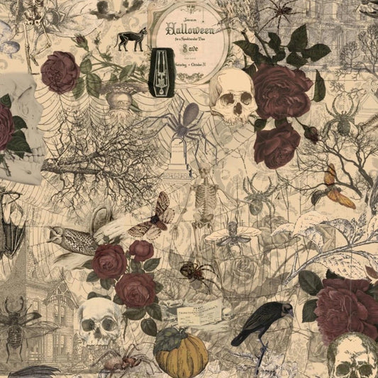 Why Are Handmade Quilts Still the Most Cherished Home Addition Today?