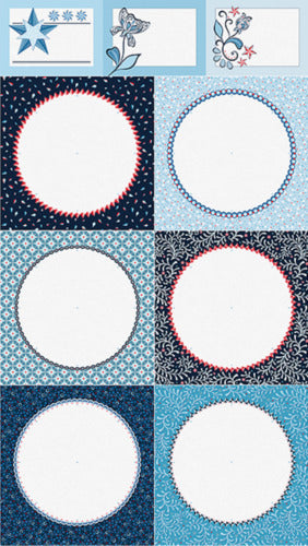 Are Custom Quilts the New Luxury Trend?