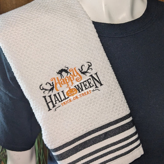 From Fabric to Family Heirloom: The Magic Behind Handmade Quilts