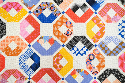 Why Selling Homemade Quilts Preserves Craft and Community