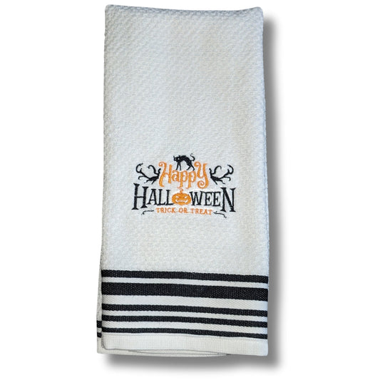 The Art of Valuing Craft: Understanding the True Worth of a Handmade Quilt