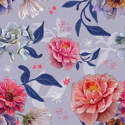 A Touch of Craftsmanship – What Makes an Embroidered Towel the Perfect Gift