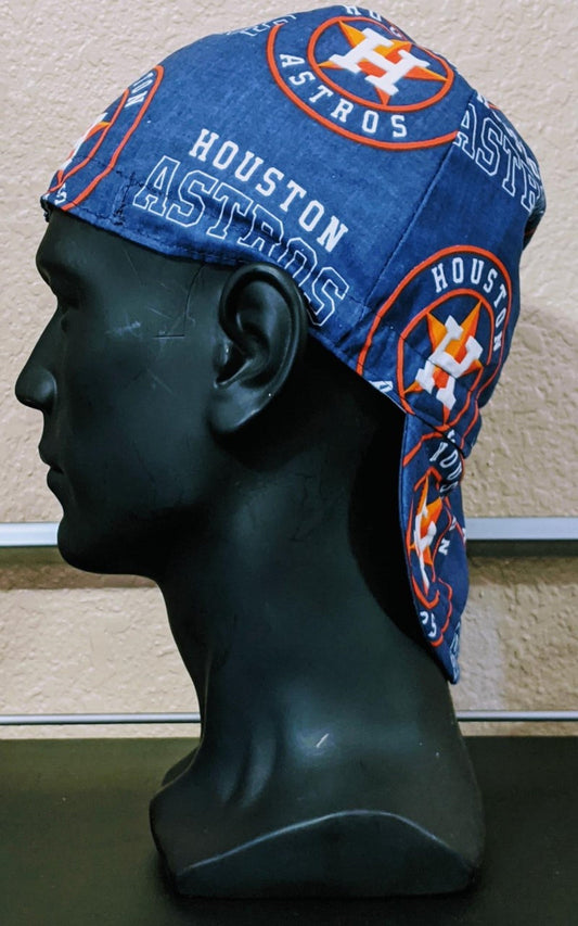 Built for the Grind: Why a Quality Welding Cap Is Every Welder’s Everyday Essential