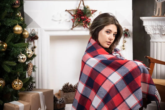 Why Choosing a Handmade Quilt Adds Warmth and Character to Your Home