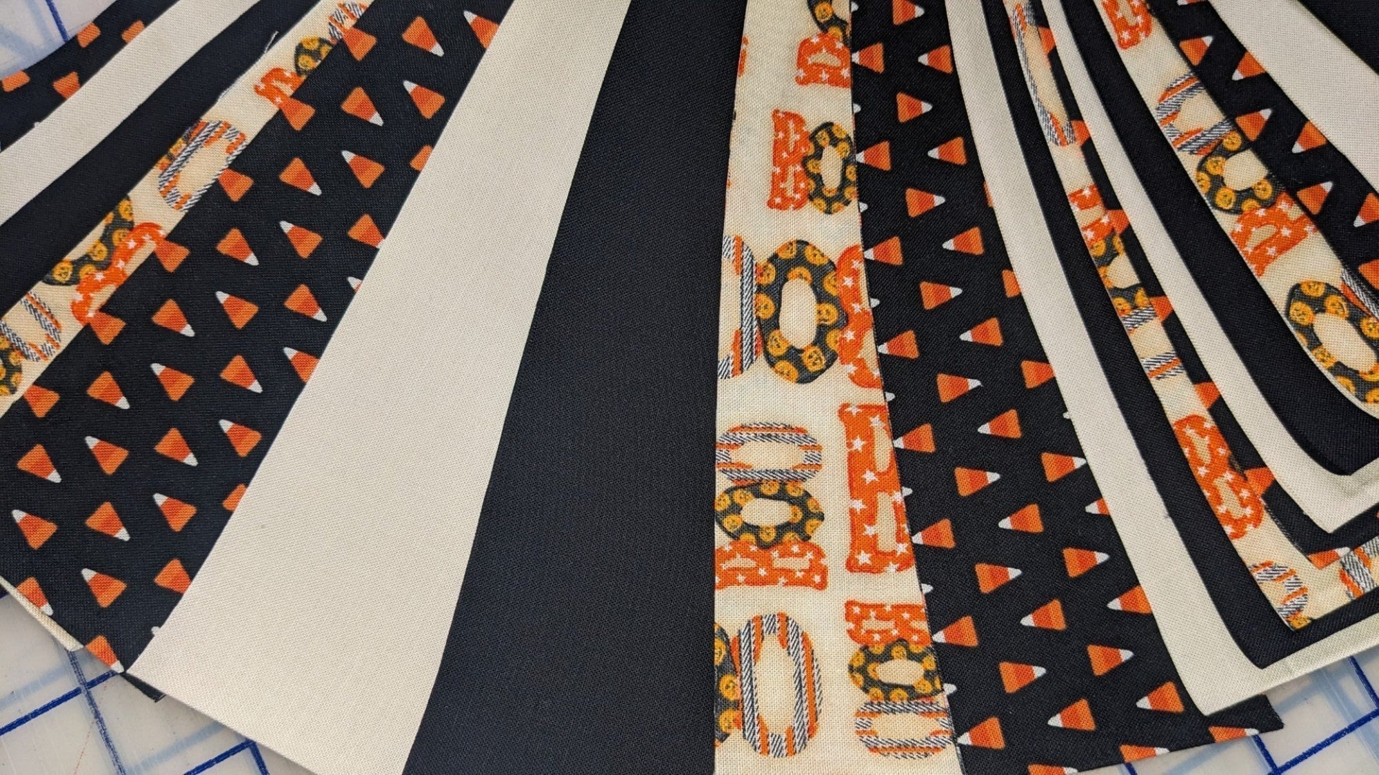 What Is the Timeless Value of a Handmade Quilt?