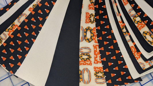 What Is the Timeless Value of a Handmade Quilt?