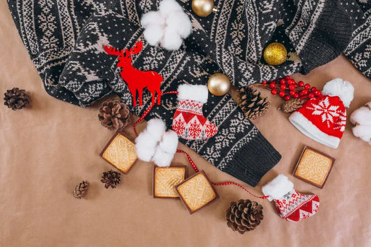 What Are the Values of a Handmade Quilt for the People?