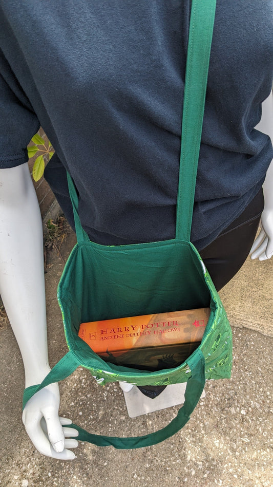 Why Every Fan Needs a Stylish Astros Tote Bag and Personalized Sports Tags