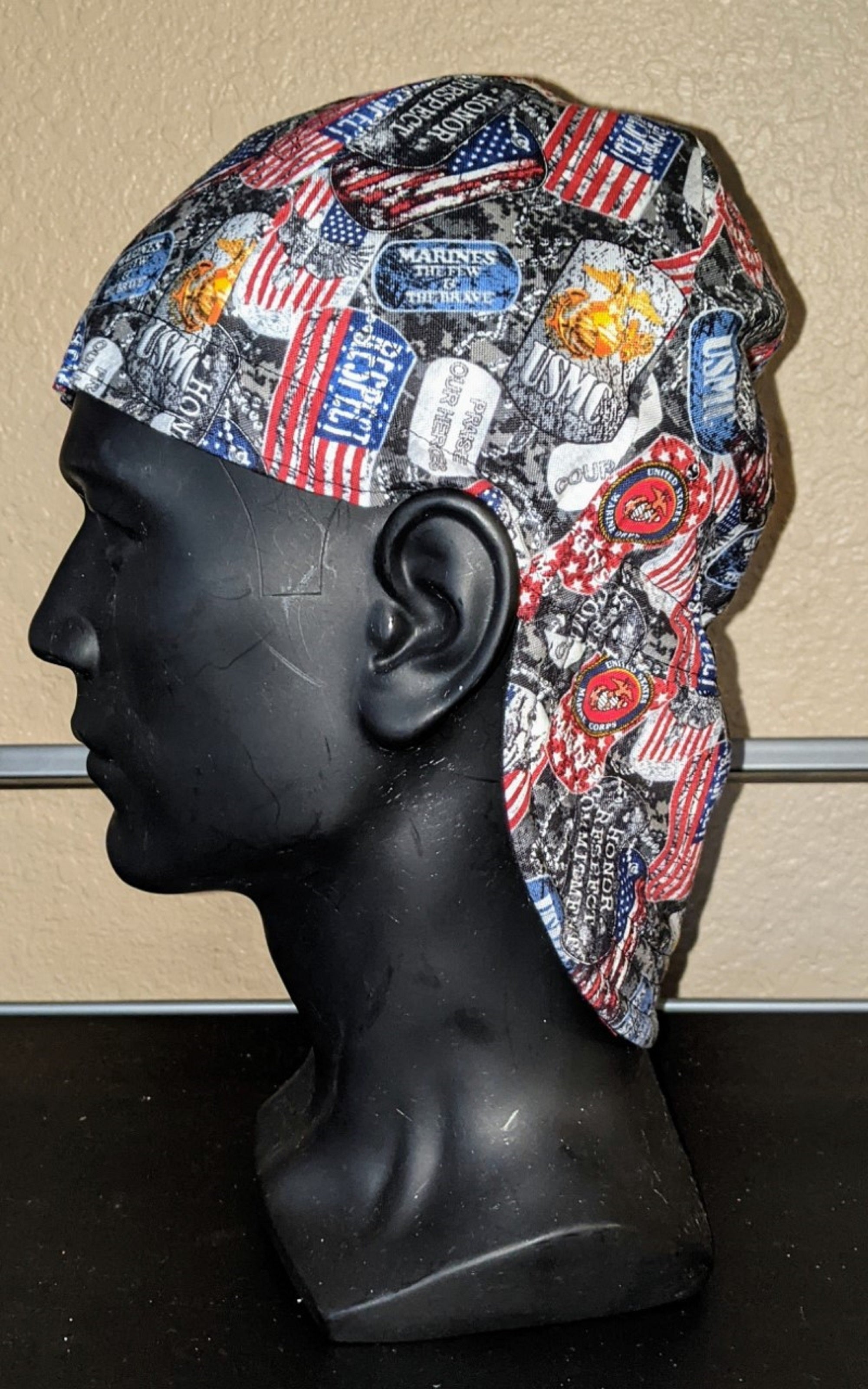 Are Welding Caps Worth It for Daily Work?