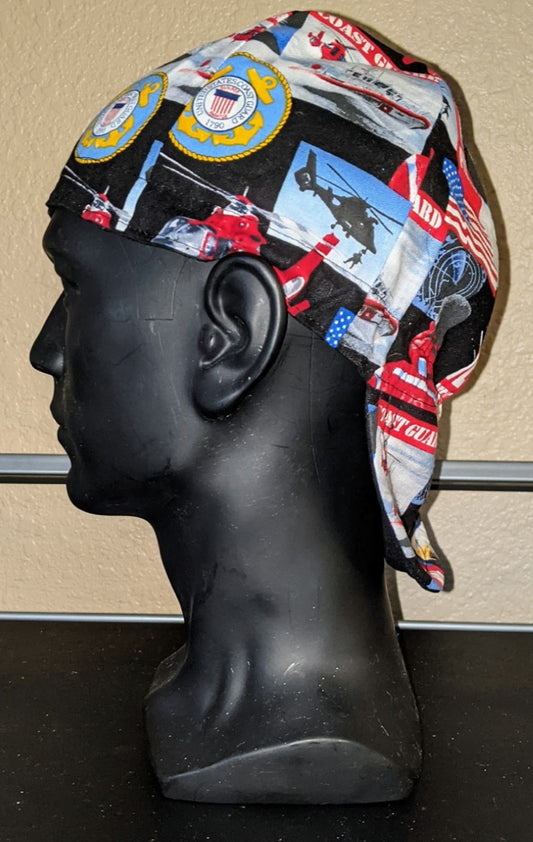 Why Welders and Crafters Alike Love Handmade Comfort: The Power of Functional Fabric Creations