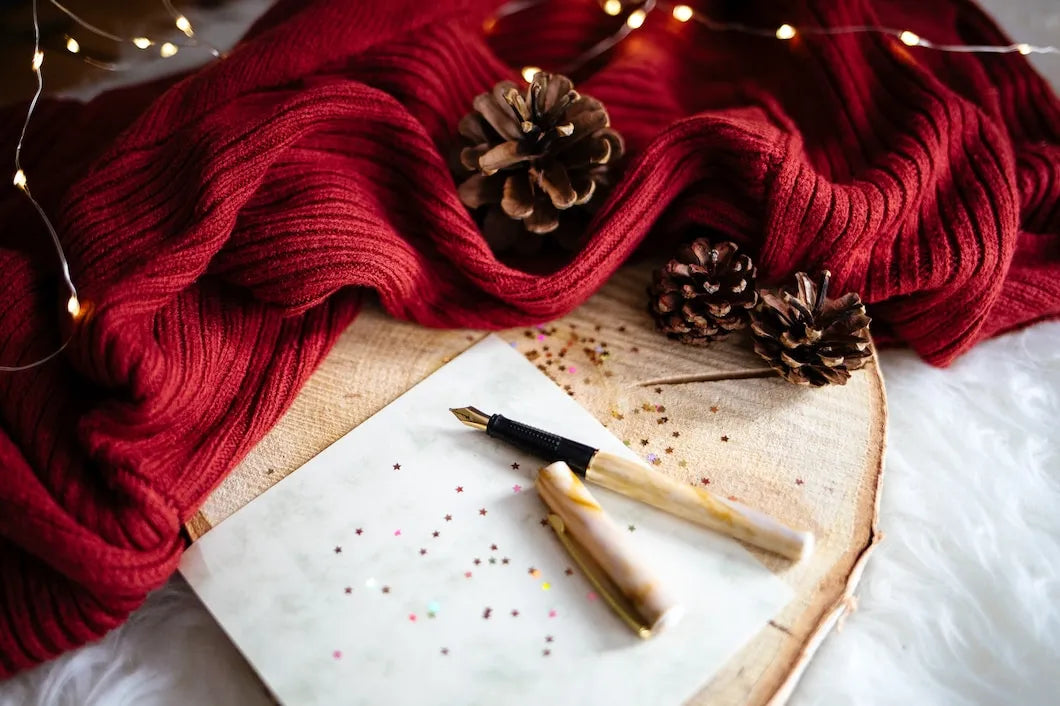 The Timeless Charm of Handmade Quilts: Why You Should Buy One
