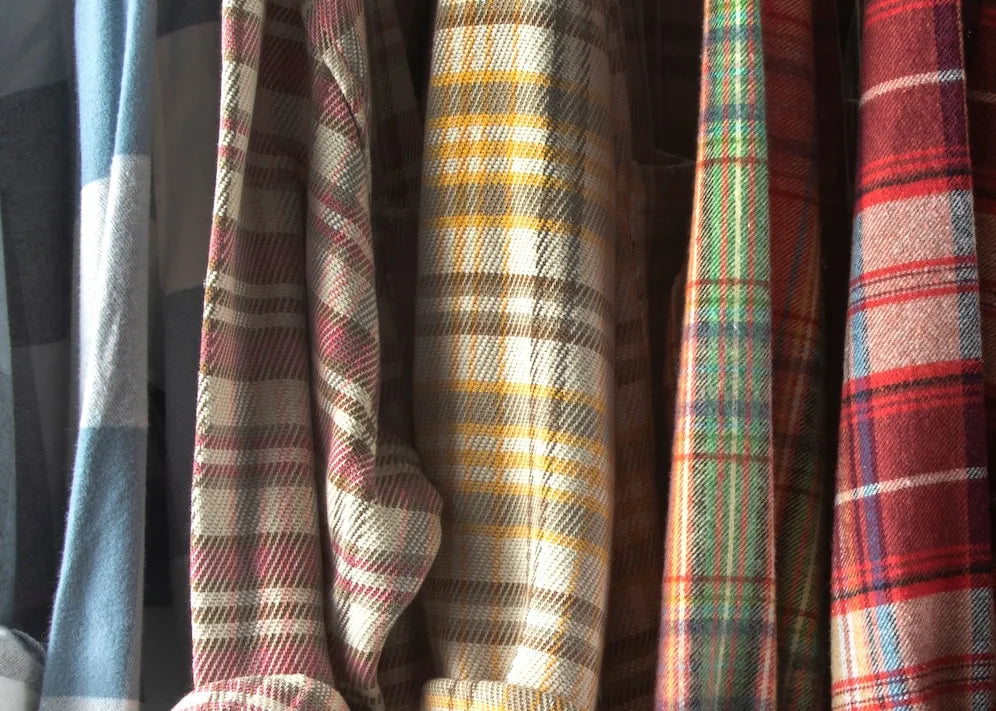 Understanding the Cost of Handmade Quilts: Bringing Craft and Comfort