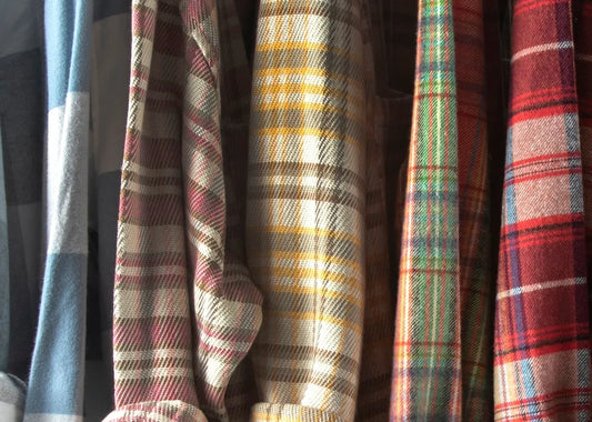 Understanding the Cost of Handmade Quilts: Bringing Craft and Comfort