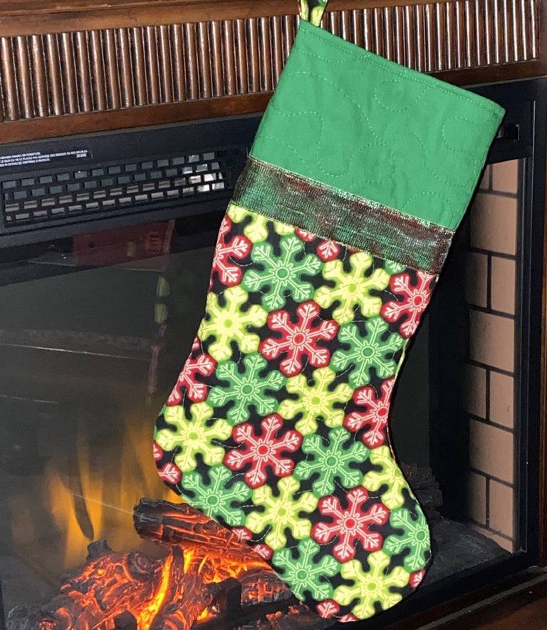 Top Reasons For Hanging Christmas Stockings?