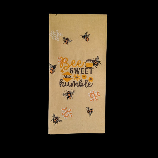 The Timeless Beauty of a Handmade Queen Size Quilt