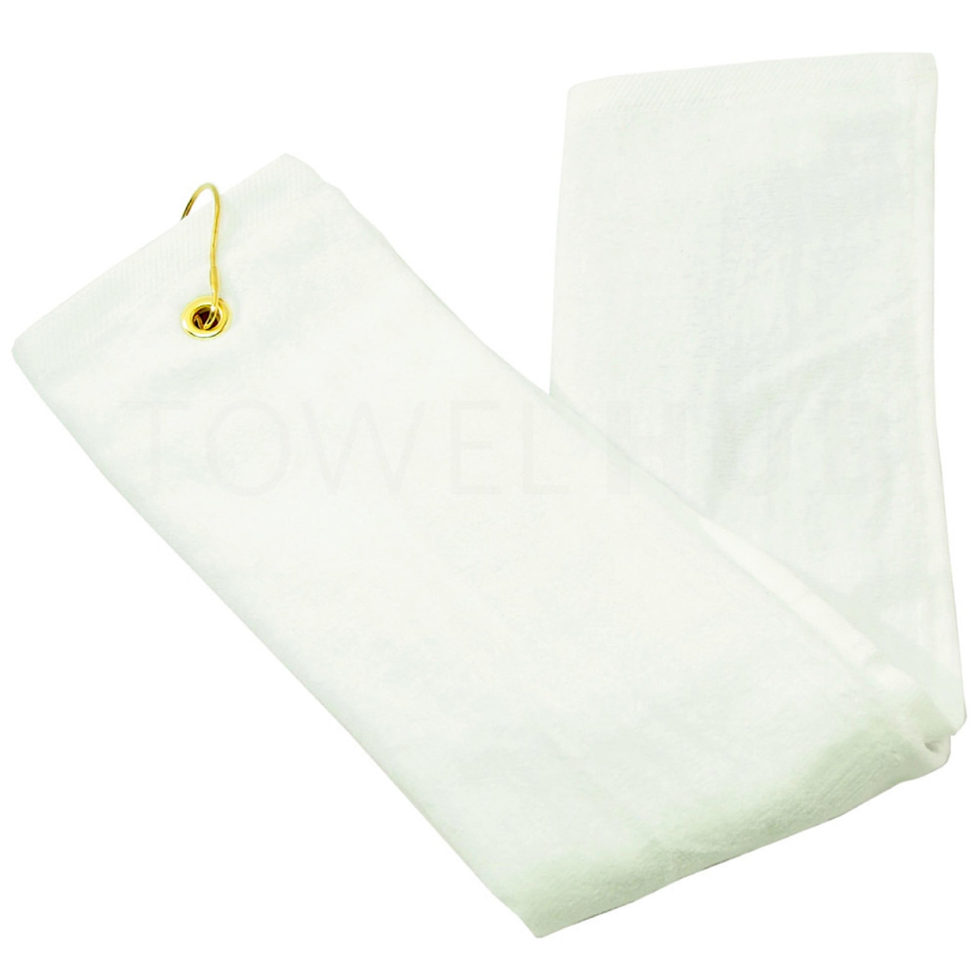 tri-fold-golf-towel