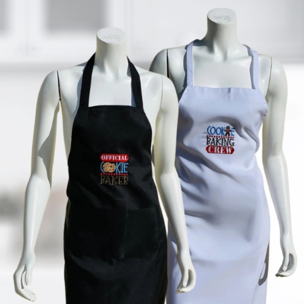 Aprons
