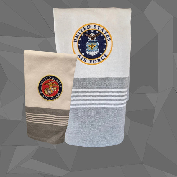 Why Made In USA Quilts Are Redefining Comfort And Craftsmanship