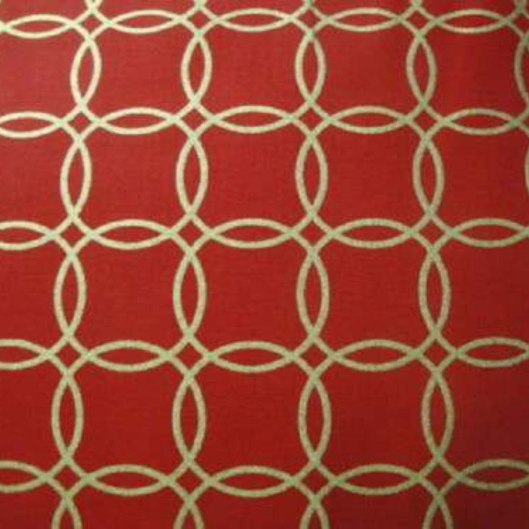 Handmade quilt – cozy decorative patchwork design