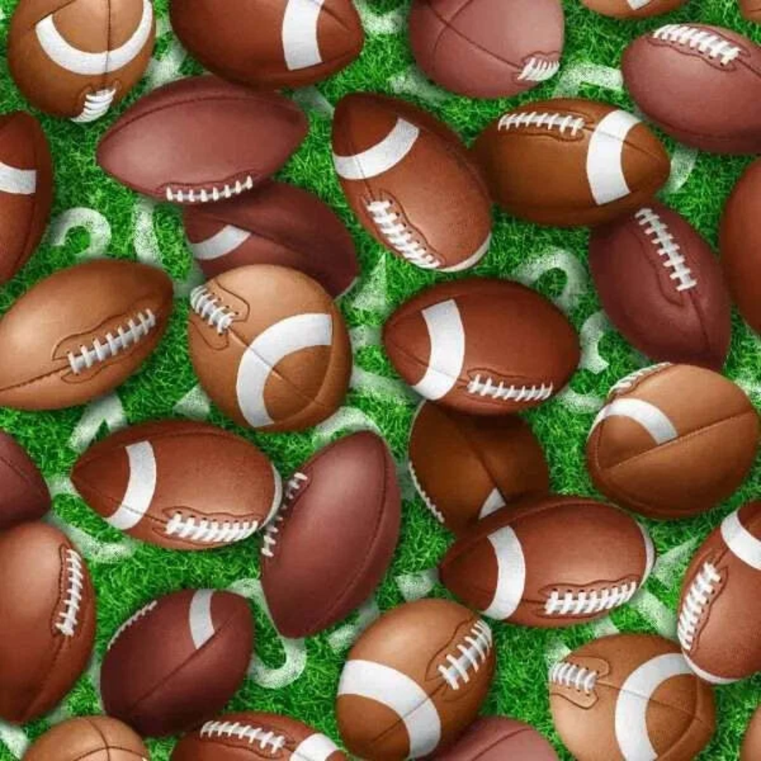 PS Quilting Branded Logo – Custom Embroidery Experts