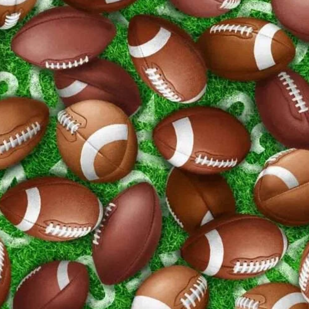 PS Quilting Logo Icon – Professional Embroidery Service