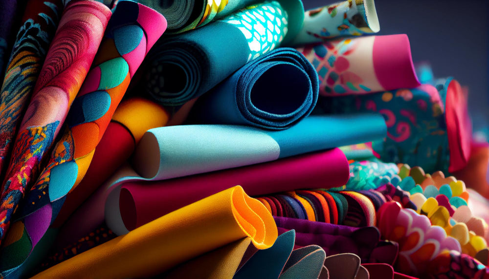 vibrant-fashion-textile-pattern-collection-display-generative-ai